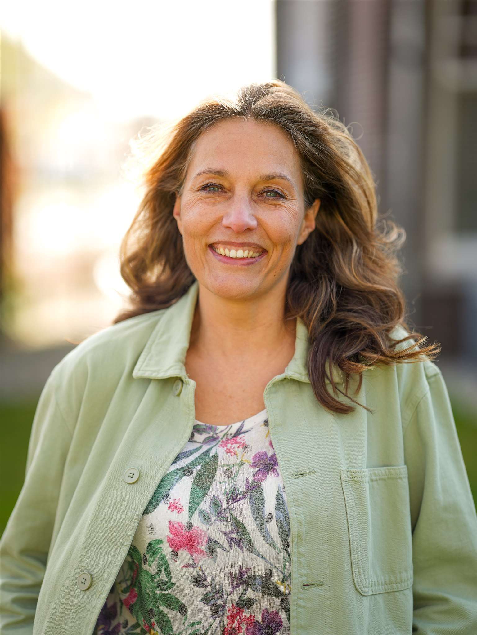 Duisenburgh - Klanttevredenheid