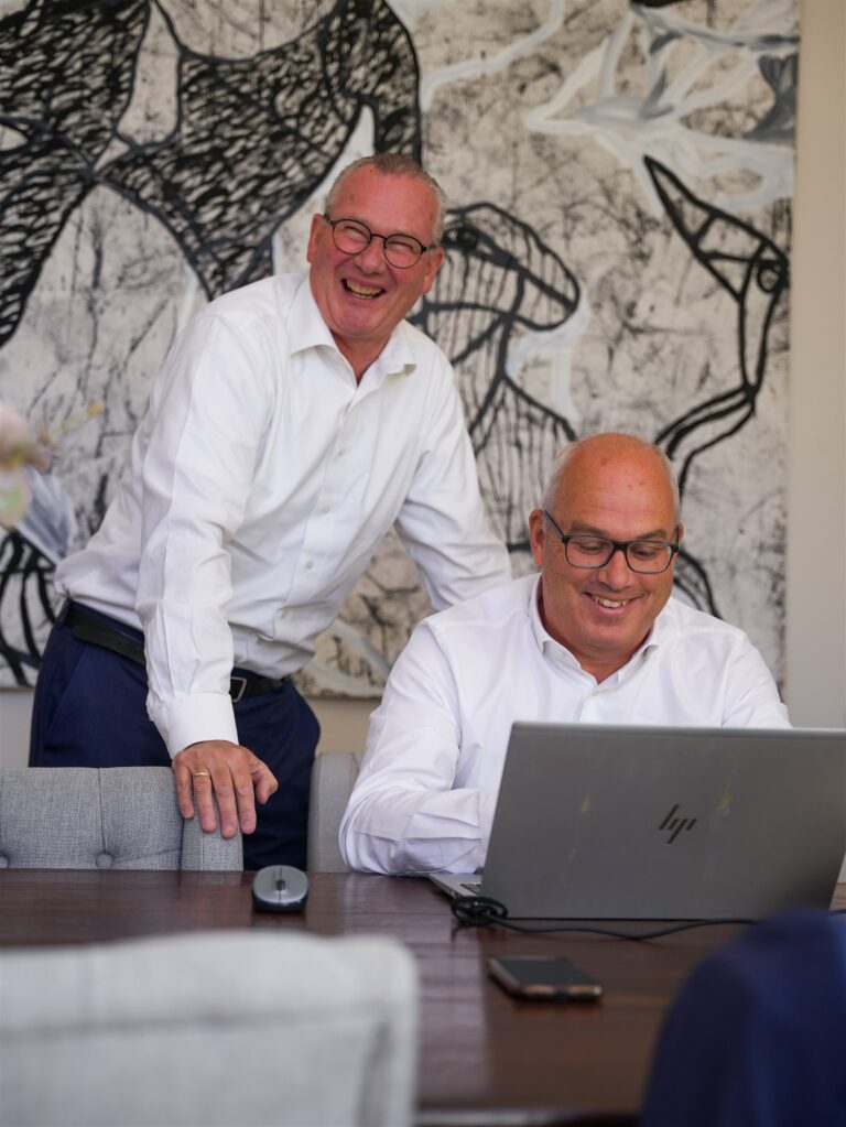 Sfeerfoto - Remko Rijper - Duisenburgh