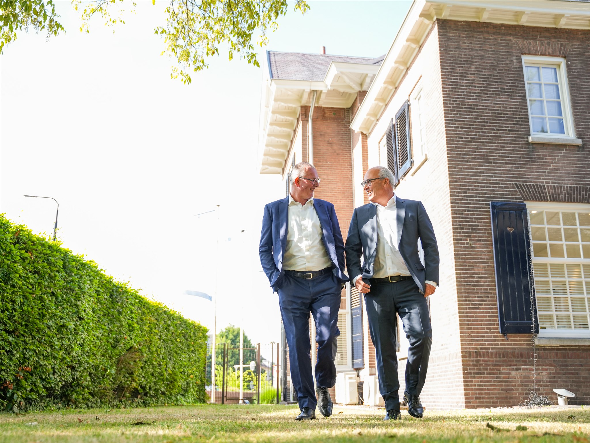 Sfeerfoto - Remko Rijper - Duisenburgh