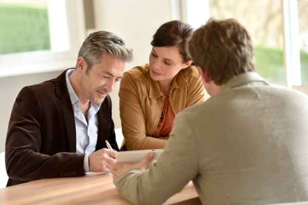 Artikel-Rob-Camp-shutterstock_394589845-kopie-1-scaled-1