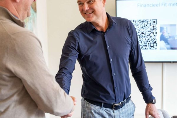 Duisenburgh - Fiscaal advies